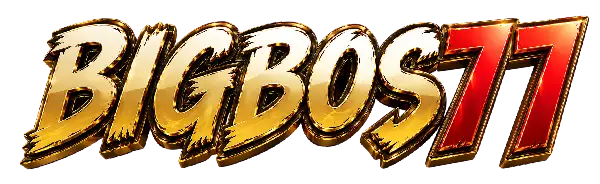 Logo Bigbos77
